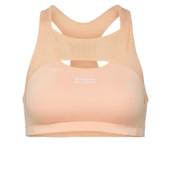 Shock Absorber per donna Active Crop Top