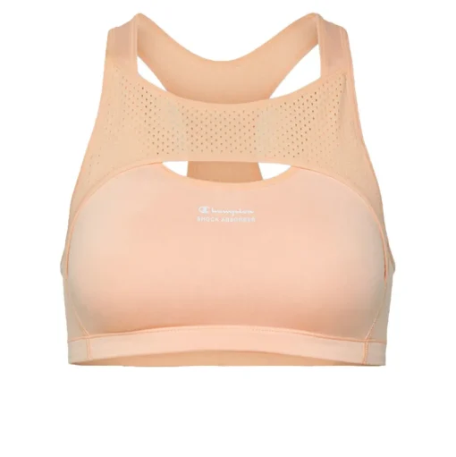 Shock Absorber per donna Active Crop Top