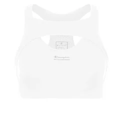 Shock Absorber per donna Active Crop Top
