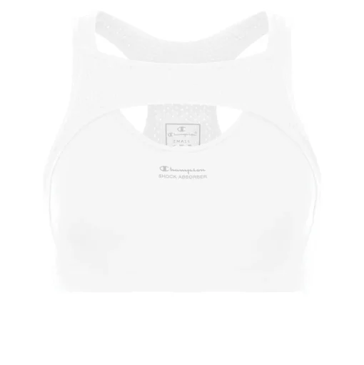Shock Absorber per donna Active Crop Top