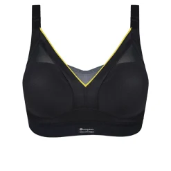 Shock Absorber Shaped Support per donna Reggiseno - SS25