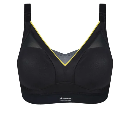 Shock Absorber Shaped Support per donna Reggiseno - SS25