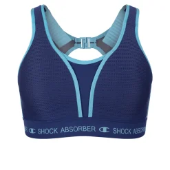Shock Absorber Ultimate Run Padded per donna Reggiseno sportivo - SS25