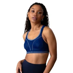 Shock Absorber Ultimate Run per donna Reggiseno sportivo - SS25