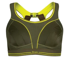 Shock Absorber Ultimate Run per donna Reggiseno sportivo - AW24