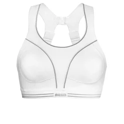 Shock Absorber Ultimate Run Reggiseno sportivo