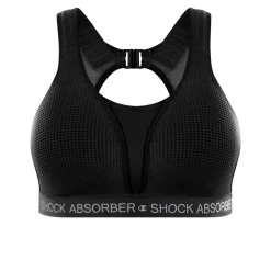 Shock Absorber Ultimate Run reggiseno sportivo da donna imbottito - SS24
