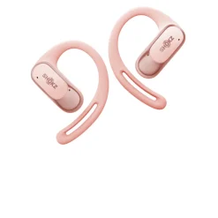 Shokz OpenFit Air Wireless Earphones - SS25