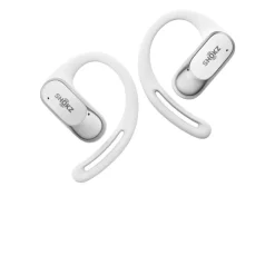 Shokz OpenFit Air Wireless Earphones - SS25