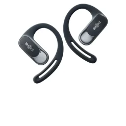 Shokz OpenFit Air Wireless Earphones - SS25