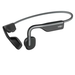 Shokz OpenMove Cuffie bluetooth sportive a conduzione ossea - AW22