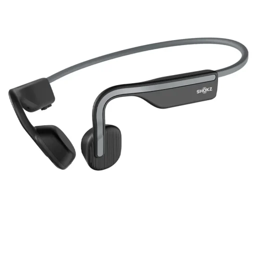 Shokz OpenMove Cuffie bluetooth sportive a conduzione ossea - AW22