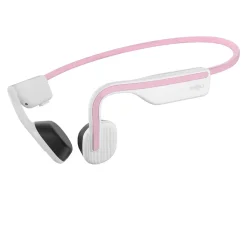 Shokz OpenMove Cuffie bluetooth sportive a conduzione ossea - AW22