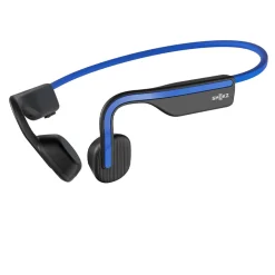 Shokz OpenMove Cuffie bluetooth sportive a conduzione ossea - AW22