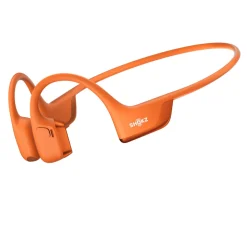 Shokz OpenRun Pro 2 Bone Conduction Sports Headphones - SS25