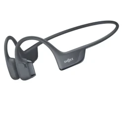 Shokz OpenRun Pro 2 Mini Bone Conduction Sports Headphones - SS25