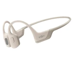 Shokz OpenRun Pro Cuffie bluetooth da corsa a conduzione ossea - AW22