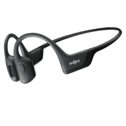 Shokz OpenRun Pro Mini Bluetooth Bone Conduction Running Headphones - SS25