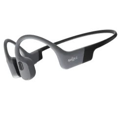 Shokz OpenSwim Pro Swimming Headphones - SS25