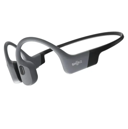 Shokz OpenSwim Pro Swimming Headphones - SS25