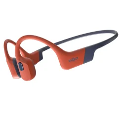 Shokz OpenSwim Pro Swimming Headphones - SS25