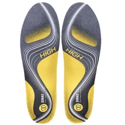 Sidas Activ solette per arco alto - SS21