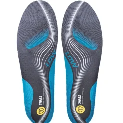 Sidas Activ solette per archi alti - SS21