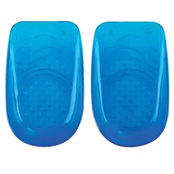 Sidas cuscinetti sul tallone in gel - SS21