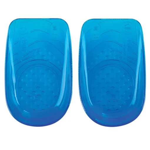 Sidas cuscinetti sul tallone in gel - SS21