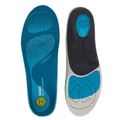 Sidas 3Feet solette per archi alti -SS21