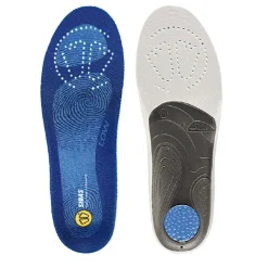 Sidas 3Feet solette plantari - SS21