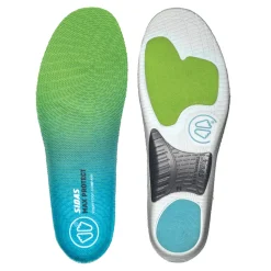 Sidas Max Protect Activ' Slim Solette - SS25