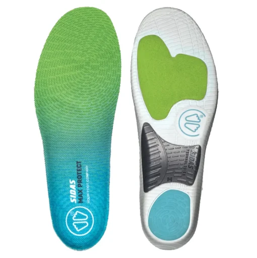Sidas Max Protect Activ' Slim Solette - SS25