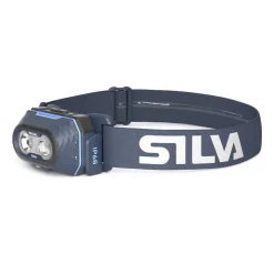 Silva Explore 5 Headlamp - SS25