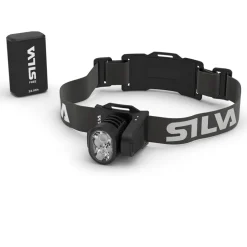 Silva Free 3000 S Headlamp - SS25