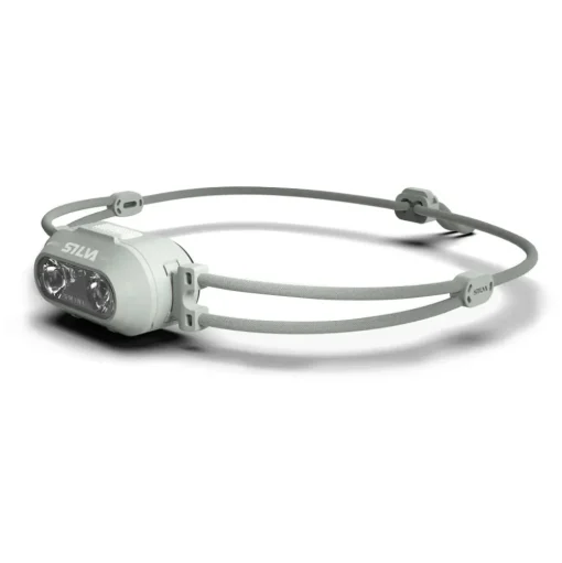 Silva Smini Fly Headlamp - SS25