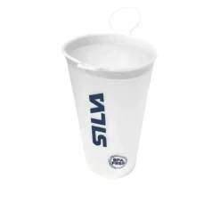 Silva Soft Running Cup