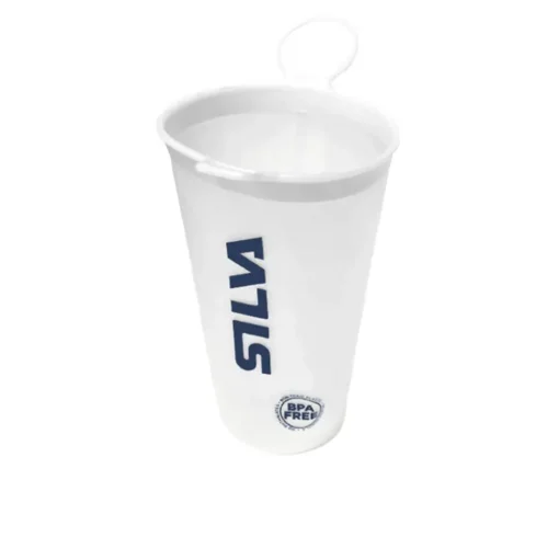 Silva Soft Running Cup