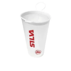 Silva Soft Running Cup
