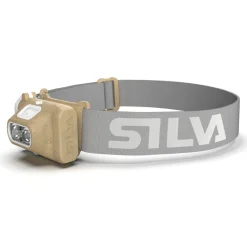 Silva Terra Scout H Headlamp