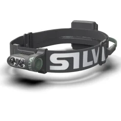 Silva Trail Runner Free 2 Headlamp - SS25