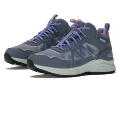 Skechers Adventure Blitz Fun Pursuit Junior Scarpe da escursione