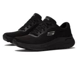 Skechers Arch Fit 2.0 - Big League per donna Scarpe da escursione - SS25