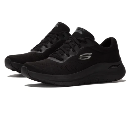 Skechers Arch Fit 2.0 - Big League per donna Scarpe da escursione - SS25