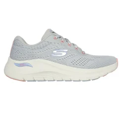 Skechers Arch Fit 2.0 - Big League per donna Scarpe da escursione - SS25