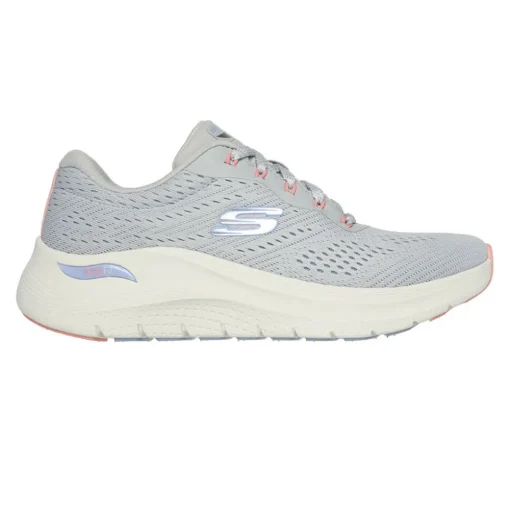 Skechers Arch Fit 2.0 - Big League per donna Scarpe da escursione - SS25