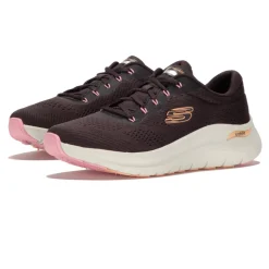 Skechers Arch Fit 2.0 - Big League per donna Scarpe da escursione - SS25