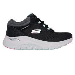 Skechers Arch Fit 2.0 Rainy Days per donna Scarpe da escursione - AW24