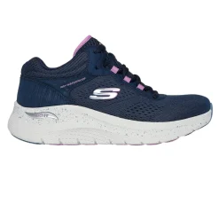Skechers Arch Fit 2.0 Rainy Days per donna Scarpe da escursione - AW24