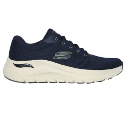 Skechers Arch Fit 2.0 Scarpe da escursione - SS25
